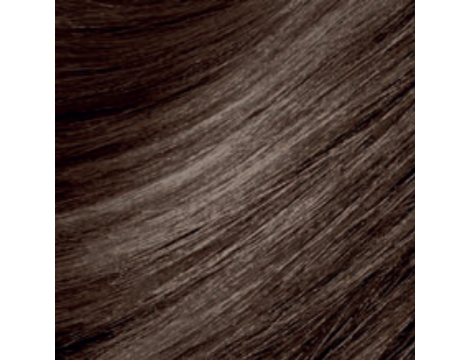 MONTIBELLO DENUEE naturalna farba do włosów bez amoniaku 60 ml | 5 - 2